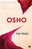 THE REBEL