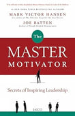 Master Motivator