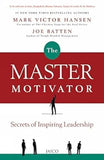 Master Motivator