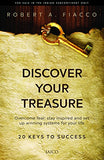 Discover Your Treasure