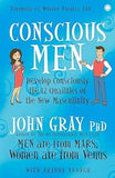 Conscious Men