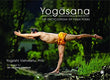 Yogasana: The Encyclopedia of Yoga Poses Yogrishi Vishvketu