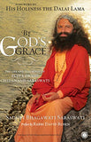 BY GOD S GRACE