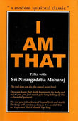 I Am That