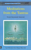 Meditations from the Tantras: 1