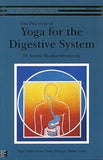 The Practice of Yoga for the Digestive System