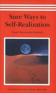 Sure Ways to Self-Realization: 1