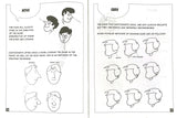 How To Draw Cartoons. – Scholars Hub (image 2)