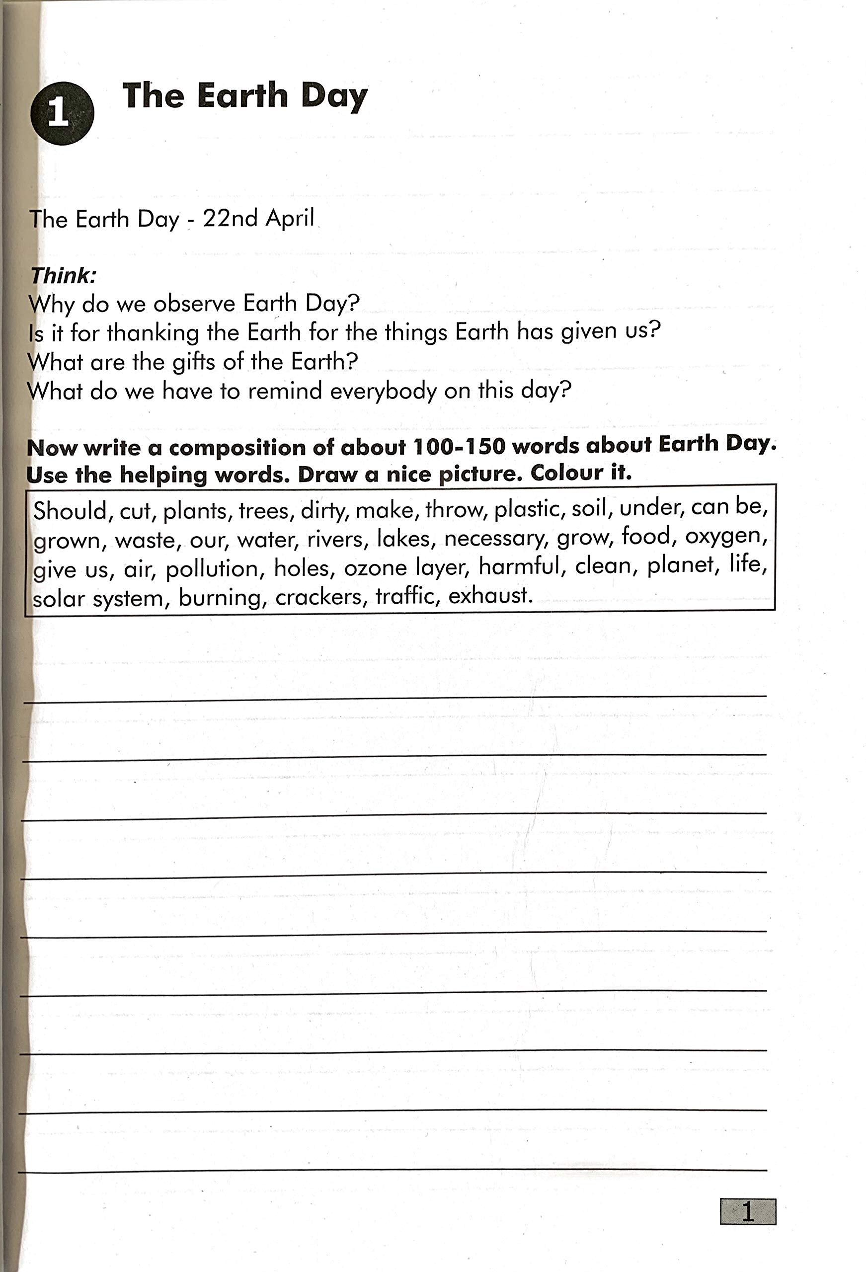 Composition & Creative Writing Vol-5. – Scholars Hub (image 3)