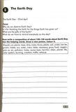 Composition & Creative Writing Vol-5. – Scholars Hub (image 3)