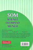 Science Olympiad Munch-1 – Scholars Hub (image 2)