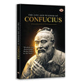 The Life and Wisdom of Confucius | China's Great Philospher Life Jouney & Biography – Prabhat Prakashan