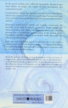 The Upanishads Paperback
