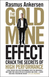 The Gold Mine Effect Paperback