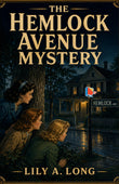 The Hemlock Avenue Mystery (Hemlock Avenue Investigation) - Lily A. Long – DD Books
