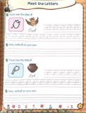 Cursive Writing-0. – Scholars Hub (image 3)
