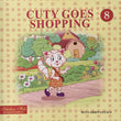 Cuty Goes Shopping-8 – Scholars Hub