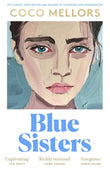 Blue Sisters (Paperback)