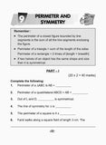 Young Scholar Mathematics-4 – Scholars Hub (image 2)