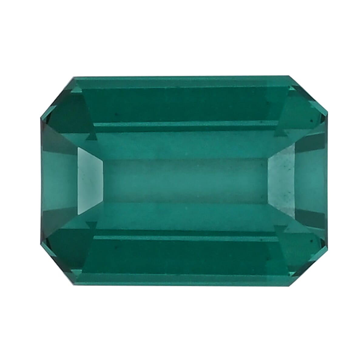 Astrolucrum Collector's Edition AAAA Pirineu Lagoon Tourmaline (Oct 7x5 mm) 1.00 ctw