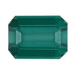 Astrolucrum Collector's Edition AAAA Pirineu Lagoon Tourmaline (Oct 7x5 mm) 1.00 ctw