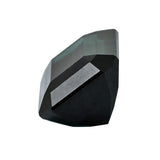 Astrolucrum Collector's Edition AAAA Pirineu Lagoon Tourmaline (Oct 7x5 mm) 1.00 ctw (image 2)