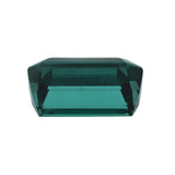 Astrolucrum Collector's Edition AAAA Pirineu Lagoon Tourmaline (Oct 7x5 mm) 1.00 ctw (image 3)