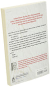 Maybe Not: A Novella Paperback