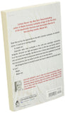 Maybe Not: A Novella Paperback image 2