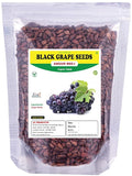 3V Products Grape Seed - 100 gms
