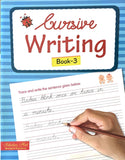 Cursive Writing-3. – Scholars Hub