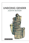 Undoing Gender - Judith Butler – Dev Publishers & Distributors
