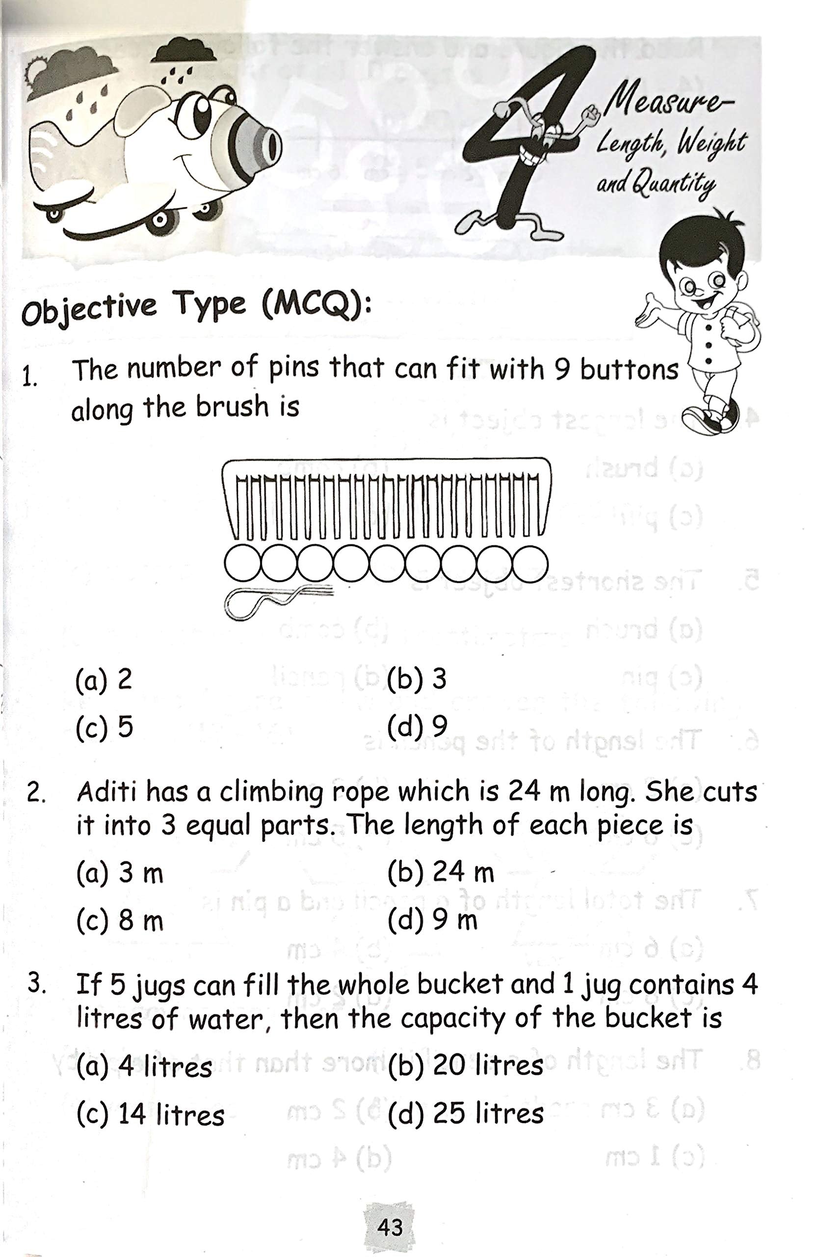 Maths Olympiad Munch-2. – Scholars Hub (image 2)