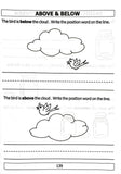 Child'S First English & Learning Activities. – Scholars Hub (image 3)
