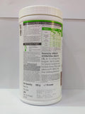 Herbalife Formula 1 Nutrition Shake Mix Chocolate Flavour 500 g image 2