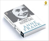 The Diary of a Young Girl Paperback