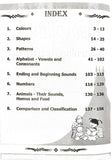 Child'S First English & Learning Activities. – Scholars Hub (image 2)