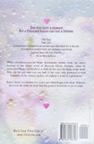 A Thousand Boy Kisses Paperback image 3