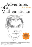 Adventures of a Mathematician - Stanisław Marcin Ulam – Dev Publishers & Distributors