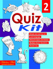 Quiz Kit-2 – Scholars Hub