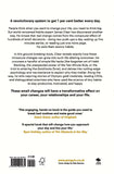 Atomic Habits: The life-changing million copy bestseller paperback image 2
