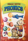 Read With Phonics. (H.B). – Scholars Hub
