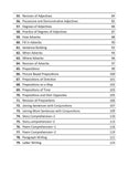 Interactive Grammar-3. – Scholars Hub (image 5)