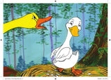 Batakh Ka Anokha Baccha - Kamini Gayakwad – Unbound Script (image 2)
