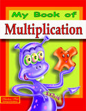 My Book Of Multiplication. – Scholars Hub
