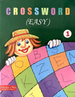 Crossword-Easy-1. – Scholars Hub