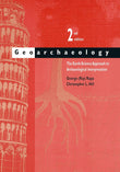 Geoarchaeology: The Earth-Science Approach to Archaeological Interpretation, 2nd Edition - George (Rip) Rapp, Christopher…