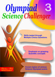 Science Olympiad Challanger-3. – Scholars Hub