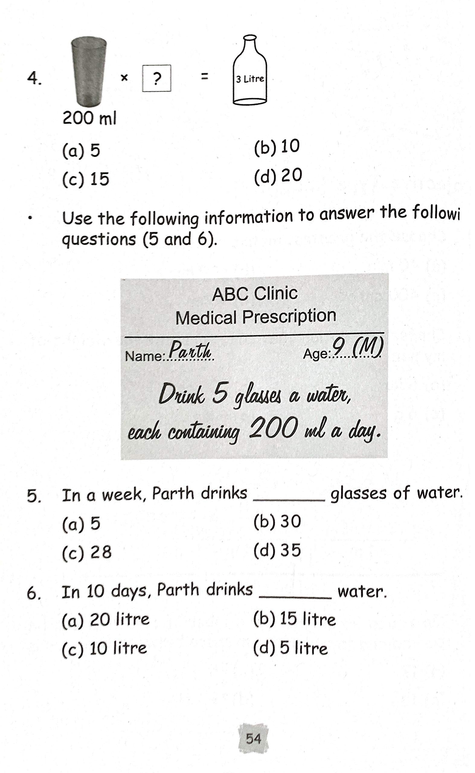 Maths Olympiad Munch-4. – Scholars Hub (image 3)