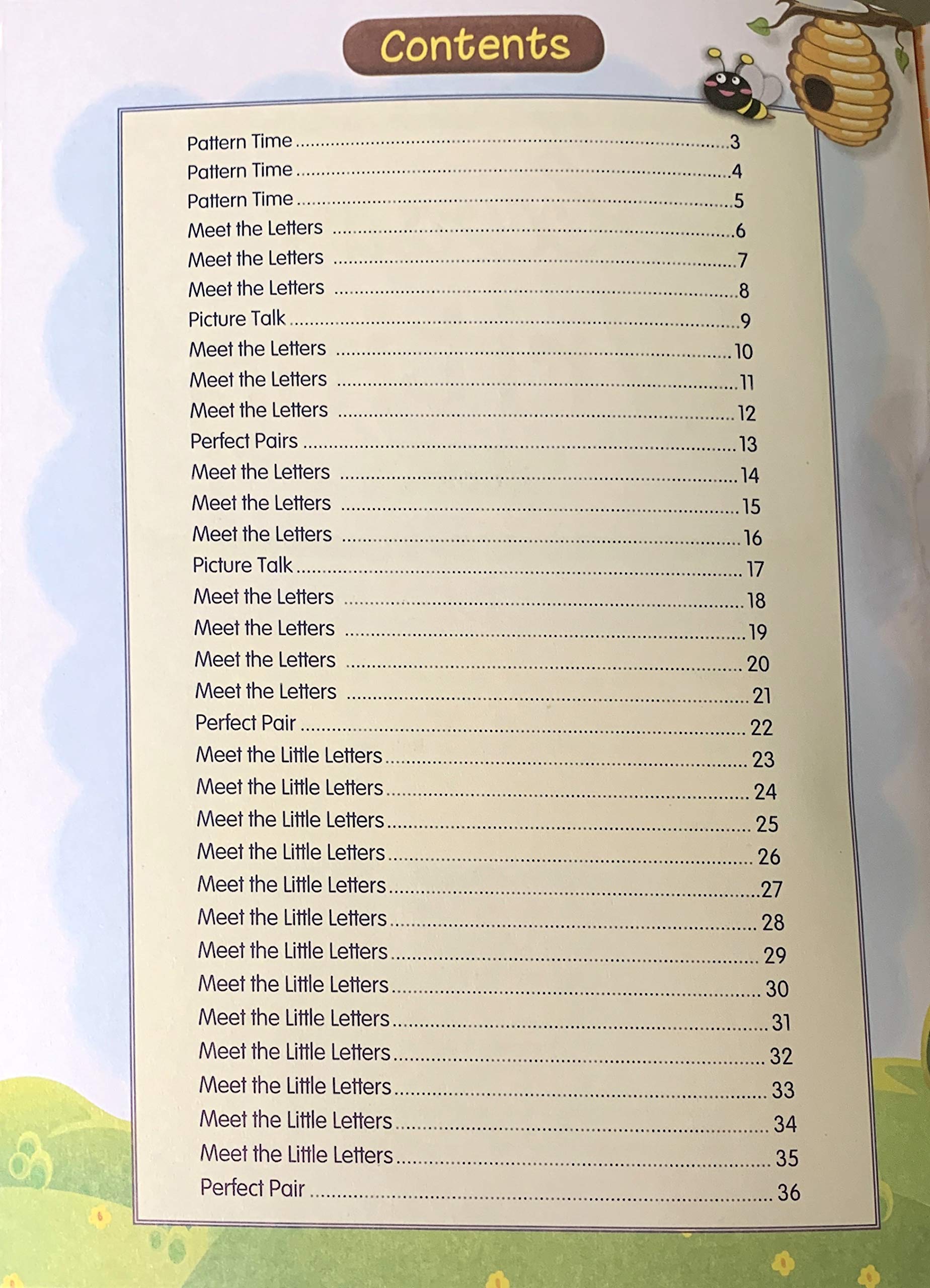 Cursive Writing-0. – Scholars Hub (image 2)